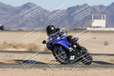 media/Oct-30-2025-Racers Edge (Thu) [[dabbdaf680]]/3-B Group/Session 5 Turn 4 Tree of Life/